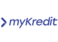 ¿Sabes con que bancos trabaja MyKredit?